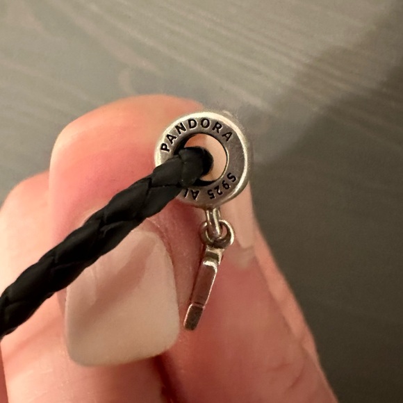 Pandora x Disney bracelet - Picture 7 of 7